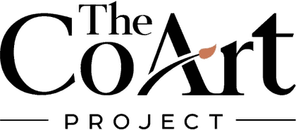 The CoArt Project